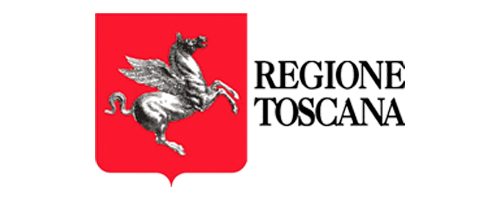 Regione Toscana