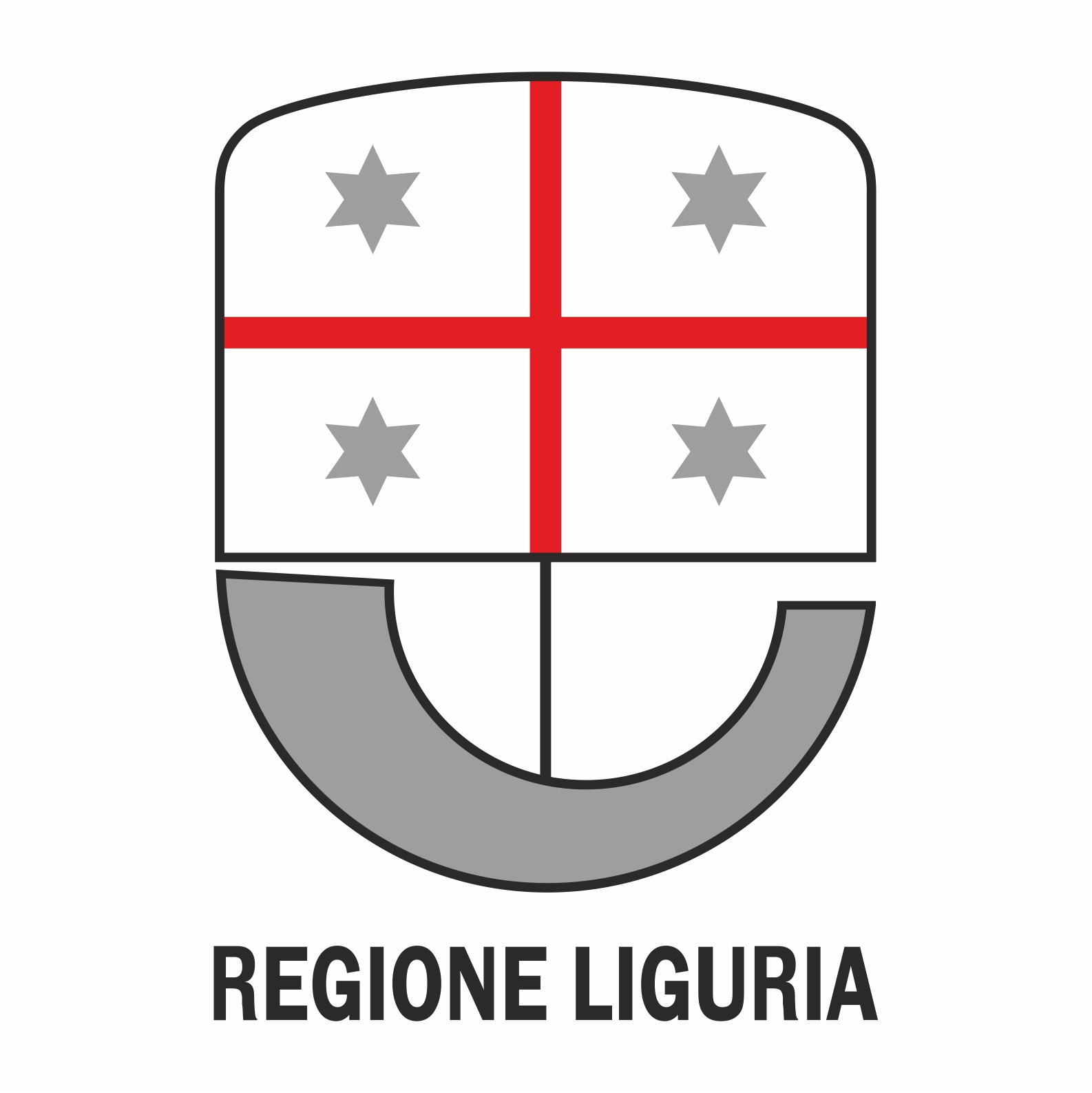 logo Regione Liguria
