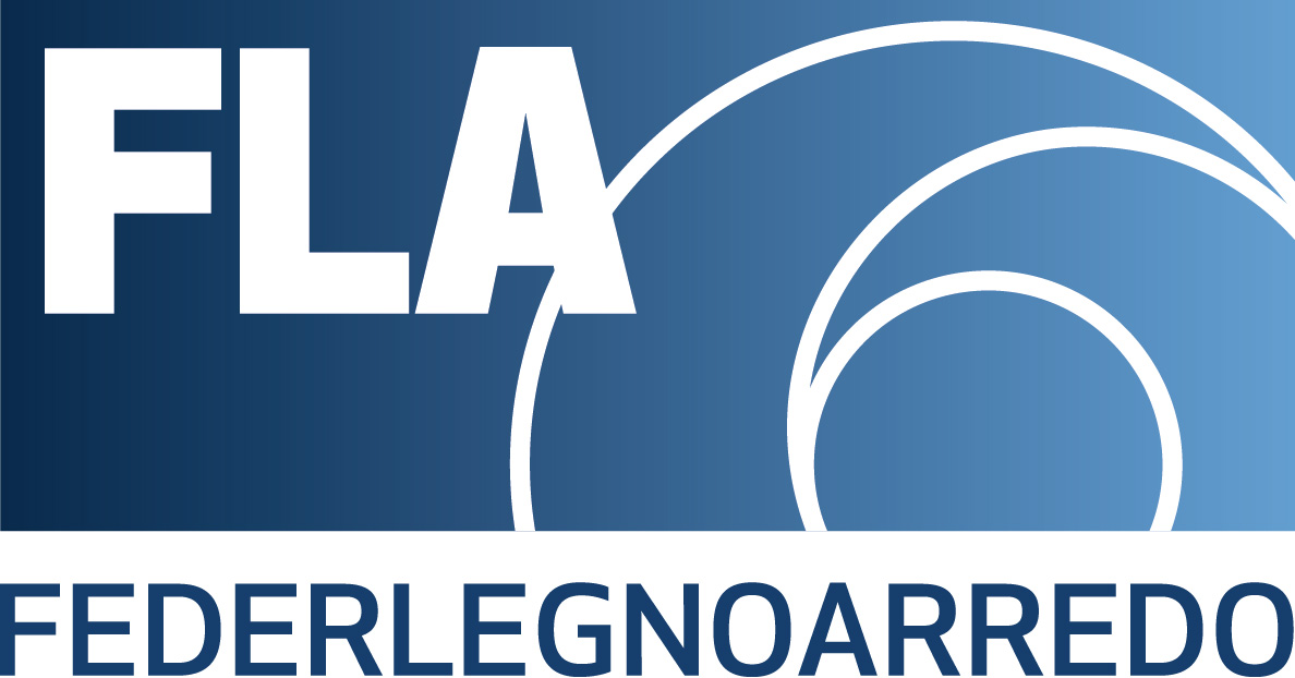 logo FLA