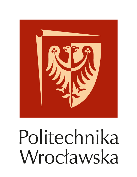 logo PWR