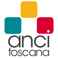 Anci Toscana logo