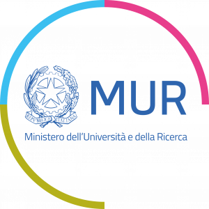 logo MUR