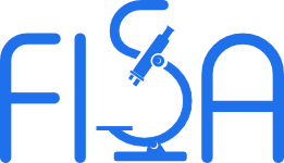 Logo FISA