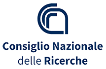 logo CNR