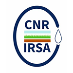 logo IRSA