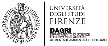 logo DAGRI